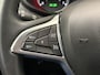 Dacia Sandero 1.0 TCe 90 Comfort Groot scherm Navigatie Apple Carplay Android Auto Cruise Control Airco Full LED Armsteun