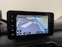 Dacia Sandero 1.0 TCe 90 Comfort Groot scherm Navigatie Apple Carplay Android Auto Cruise Control Airco Full LED Armsteun