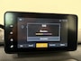 Dacia Sandero 1.0 TCe 90 Comfort Groot scherm Navigatie Apple Carplay Android Auto Cruise Control Airco Full LED Armsteun