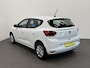 Dacia Sandero 1.0 TCe 90 Comfort Groot scherm Navigatie Apple Carplay Android Auto Cruise Control Airco Full LED Armsteun