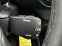Dacia Sandero 1.0 TCe 90 Comfort Groot scherm Navigatie Apple Carplay Android Auto Cruise Control Airco Full LED Armsteun