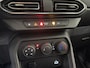 Dacia Sandero 1.0 TCe 90 Comfort Groot scherm Navigatie Apple Carplay Android Auto Cruise Control Airco Full LED Armsteun