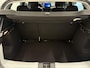 Dacia Sandero 1.0 TCe 90 Comfort Groot scherm Navigatie Apple Carplay Android Auto Cruise Control Airco Full LED Armsteun