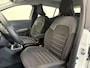 Dacia Sandero 1.0 TCe 90 Comfort Groot scherm Navigatie Apple Carplay Android Auto Cruise Control Airco Full LED Armsteun