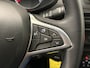 Dacia Sandero 1.0 TCe 90 Comfort Groot scherm Navigatie Apple Carplay Android Auto Cruise Control Airco Full LED Armsteun