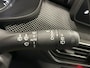 Dacia Sandero 1.0 TCe 90 Comfort Groot scherm Navigatie Apple Carplay Android Auto Cruise Control Airco Full LED Armsteun