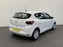 Dacia Sandero 1.0 TCe 90 Comfort Groot scherm Navigatie Apple Carplay Android Auto Cruise Control Airco Full LED Armsteun