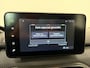 Dacia Sandero 1.0 TCe 90 Comfort Groot scherm Navigatie Apple Carplay Android Auto Cruise Control Airco Full LED Armsteun