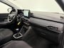 Dacia Sandero 1.0 TCe 90 Comfort Groot scherm Navigatie Apple Carplay Android Auto Cruise Control Airco Full LED Armsteun