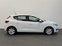 Dacia Sandero 1.0 TCe 90 Comfort Groot scherm Navigatie Apple Carplay Android Auto Cruise Control Airco Full LED Armsteun