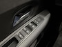 Dacia Sandero 1.0 TCe 90 Comfort Groot scherm Navigatie Apple Carplay Android Auto Cruise Control Airco Full LED Armsteun