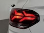 Dacia Sandero 1.0 TCe 90 Comfort Groot scherm Navigatie Apple Carplay Android Auto Cruise Control Airco Full LED Armsteun