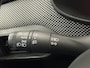 Dacia Sandero 1.0 TCe 90 Comfort Groot scherm Navigatie Apple Carplay Android Auto Cruise Control Airco Full LED Armsteun