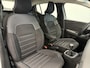 Dacia Sandero 1.0 TCe 90 Comfort Groot scherm Navigatie Apple Carplay Android Auto Cruise Control Airco Full LED Armsteun