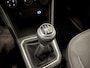 Dacia Sandero 1.0 TCe 90 Comfort Groot scherm Navigatie Apple Carplay Android Auto Cruise Control Airco Full LED Armsteun