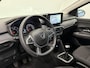 Dacia Sandero 1.0 TCe 90 Comfort Groot scherm Navigatie Apple Carplay Android Auto Cruise Control Airco Full LED Armsteun