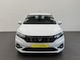 Dacia Sandero 1.0 TCe 90 Comfort Groot scherm Navigatie Apple Carplay Android Auto Cruise Control Airco Full LED Armsteun