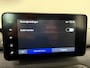 Dacia Sandero 1.0 TCe 90 Comfort Groot scherm Navigatie Apple Carplay Android Auto Cruise Control Airco Full LED Armsteun