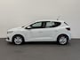 Dacia Sandero 1.0 TCe 90 Comfort Groot scherm Navigatie Apple Carplay Android Auto Cruise Control Airco Full LED Armsteun