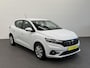 Dacia Sandero 1.0 TCe 90 Comfort Groot scherm Navigatie Apple Carplay Android Auto Cruise Control Airco Full LED Armsteun