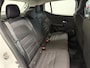 Dacia Sandero 1.0 TCe 90 Comfort Groot scherm Navigatie Apple Carplay Android Auto Cruise Control Airco Full LED Armsteun