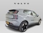 Volvo EX30 Single Motor Extended Range Plus 69 kWh | Trekhaak | Power Seats | Memory | Stoel/stuurverwarming | Camera | Harman/Kardon | Warmtepomp | DAB | BLIS |