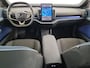 Volvo EX30 Single Motor Extended Range Plus 69 kWh | Trekhaak | Power Seats | Memory | Stoel/stuurverwarming | Camera | Harman/Kardon | Warmtepomp | DAB | BLIS |