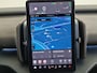 Volvo EX30 Single Motor Extended Range Plus 69 kWh | Trekhaak | Power Seats | Memory | Stoel/stuurverwarming | Camera | Harman/Kardon | Warmtepomp | DAB | BLIS |
