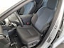 Volvo EX30 Single Motor Extended Range Plus 69 kWh | Trekhaak | Power Seats | Memory | Stoel/stuurverwarming | Camera | Harman/Kardon | Warmtepomp | DAB | BLIS |