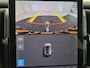 Volvo EX30 Single Motor Extended Range Plus 69 kWh | Trekhaak | Power Seats | Memory | Stoel/stuurverwarming | Camera | Harman/Kardon | Warmtepomp | DAB | BLIS |