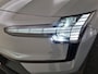 Volvo EX30 Single Motor Extended Range Plus 69 kWh | Trekhaak | Power Seats | Memory | Stoel/stuurverwarming | Camera | Harman/Kardon | Warmtepomp | DAB | BLIS |