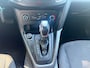 Ford Focus Wagon Zeer nette auto, Automaat, Nieuwe distributie riem,