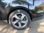 Ford Focus Wagon Zeer nette auto, Automaat, Nieuwe distributie riem,