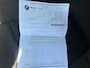 Ford Focus Wagon Zeer nette auto, Automaat, Nieuwe distributie riem,