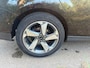 Ford Focus Wagon Zeer nette auto, Automaat, Nieuwe distributie riem,