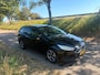 Ford Focus Wagon Zeer nette auto, Automaat, Nieuwe distributie riem,
