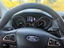 Ford Focus Wagon Zeer nette auto, Automaat, Nieuwe distributie riem,