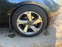 Ford Focus Wagon Zeer nette auto, Automaat, Nieuwe distributie riem,