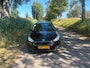 Ford Focus Wagon Zeer nette auto, Automaat, Nieuwe distributie riem,