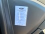 Ford Focus Wagon Zeer nette auto, Automaat, Nieuwe distributie riem,