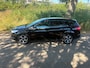 Ford Focus Wagon Zeer nette auto, Automaat, Nieuwe distributie riem,