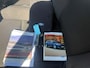 Ford Focus Wagon Zeer nette auto, Automaat, Nieuwe distributie riem,