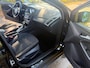Ford Focus Wagon Zeer nette auto, Automaat, Nieuwe distributie riem,