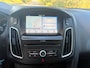 Ford Focus Wagon Zeer nette auto, Automaat, Nieuwe distributie riem,