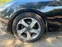 Ford Focus Wagon Zeer nette auto, Automaat, Nieuwe distributie riem,