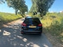 Ford Focus Wagon Zeer nette auto, Automaat, Nieuwe distributie riem,