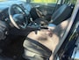 Ford Focus Wagon Zeer nette auto, Automaat, Nieuwe distributie riem,