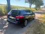 Ford Focus Wagon Zeer nette auto, Automaat, Nieuwe distributie riem,