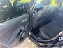 Ford Focus Wagon Zeer nette auto, Automaat, Nieuwe distributie riem,
