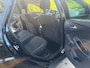 Ford Focus Wagon Zeer nette auto, Automaat, Nieuwe distributie riem,